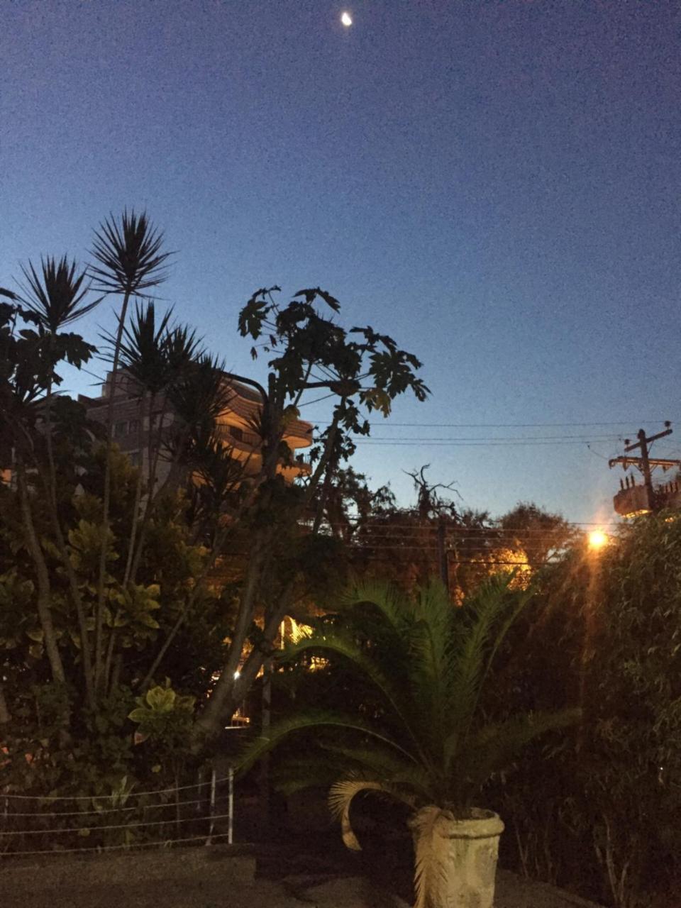 Casa aconchegante em Vila Valqueire Río de Janeiro Exterior foto