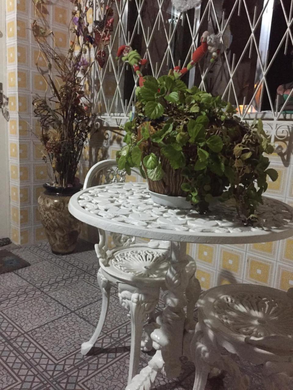 Casa aconchegante em Vila Valqueire Río de Janeiro Exterior foto